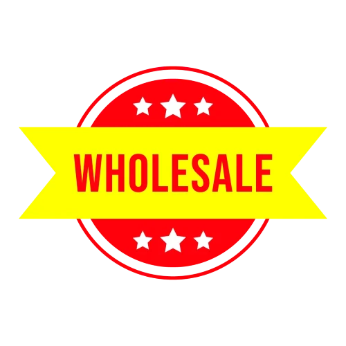 WholeSale